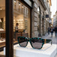 Women's Sun Glasses