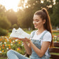 Women's Casual Shoes