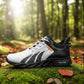 Men's Casual Shoes