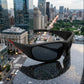 Men's Sports Sun Glasses