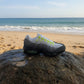 Casual Running, Men's Shoes