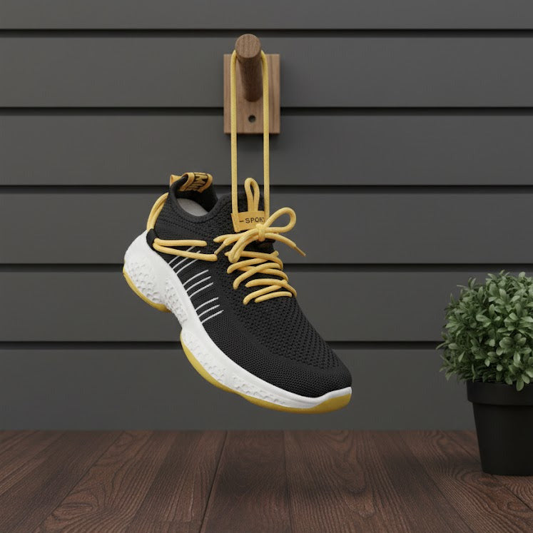 Men's casual Running Shoes