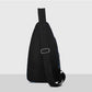 Chest bag, Unisex