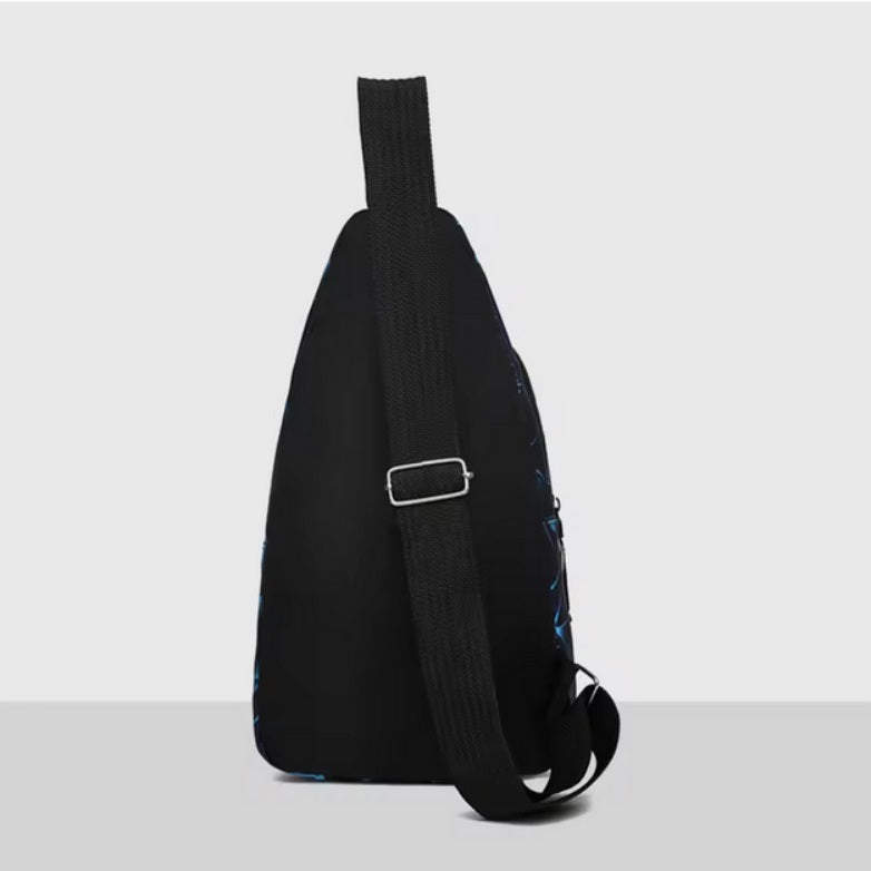 Chest bag, Unisex
