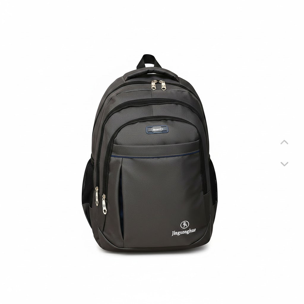 Sports BackPack