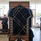 Koya Golf Polo Shirts