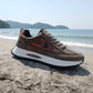 Men's Slip-On  Casual Shoe