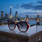 Women's Sun Glasses