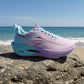 Koya Beez, Running Shoes