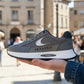 Men's Slip-On  Casual Shoe