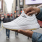 Men's casual Running Shoes