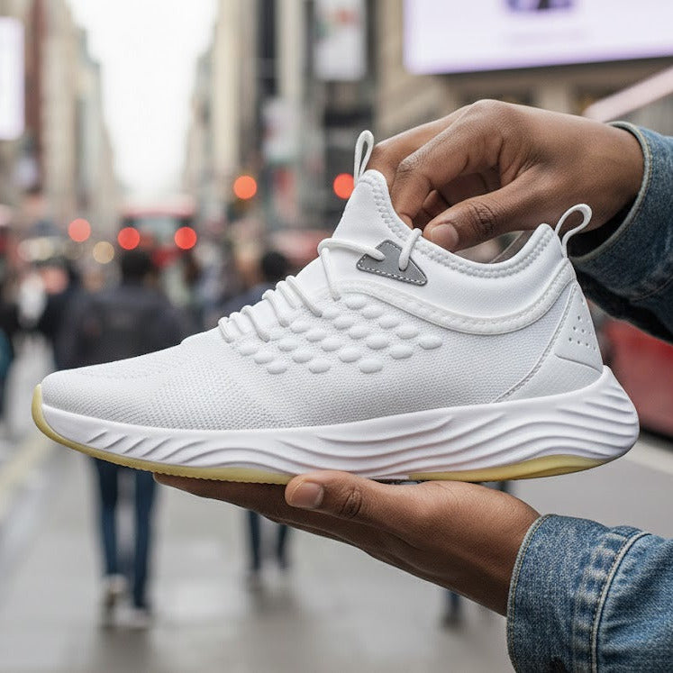 Men's casual Running Shoes