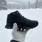 Koya Boots