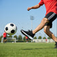 Men's casual Running Shoes