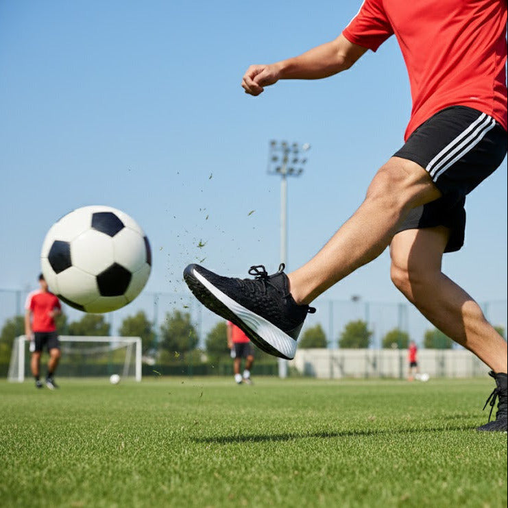 Men's casual Running Shoes