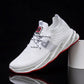Men's casual Shoes