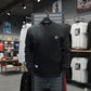 Koya Men's Sweatshirts