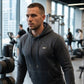 Koya Men's Pullover Hoodies