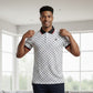 Koya Golf Polo Shirts