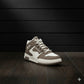 Basketball Shoes
