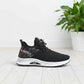 Men's Casual Pull Up Shoes