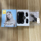 Wireless Earbuds