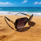 Women's Sun Glasses
