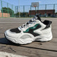 Women's Casual Shoes