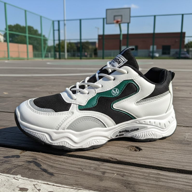 Women's Casual Shoes
