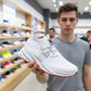 Men's casual Shoes