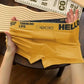 Men's 4 Pieces Boxer