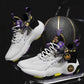 Basketball Shoes