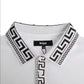 Koya Golf Polo Shirts