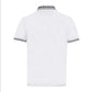 Koya Golf Polo Shirts