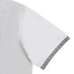 Koya Golf Polo Shirts