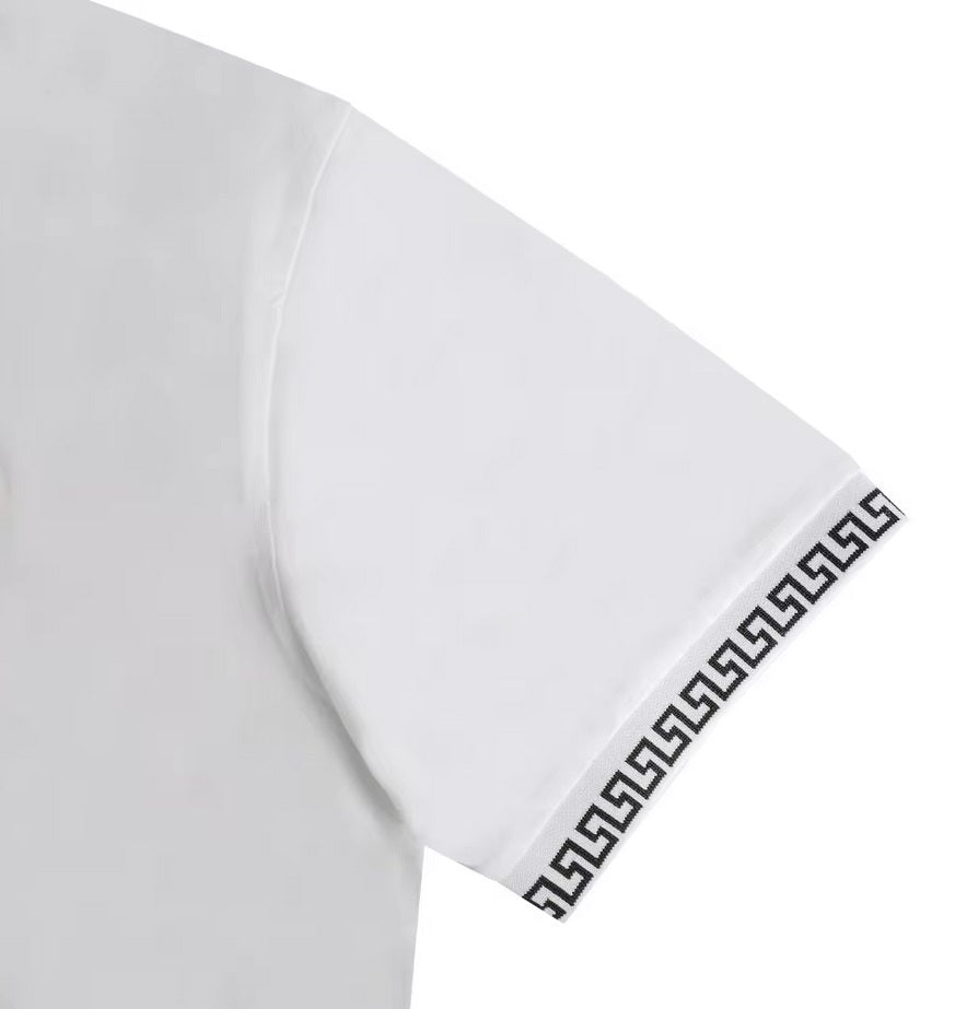 Koya Golf Polo Shirts