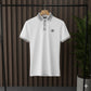 Koya Golf Polo Shirts