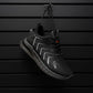 Men's Casual Shoes