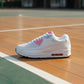 Casual LacsUp, Women's Shoes