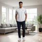 Koya Golf Polo Shirts