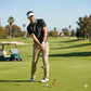 Koya Golf Polo Shirts