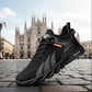 Men's Casual Shoes