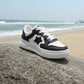 Women's Casual Shoes