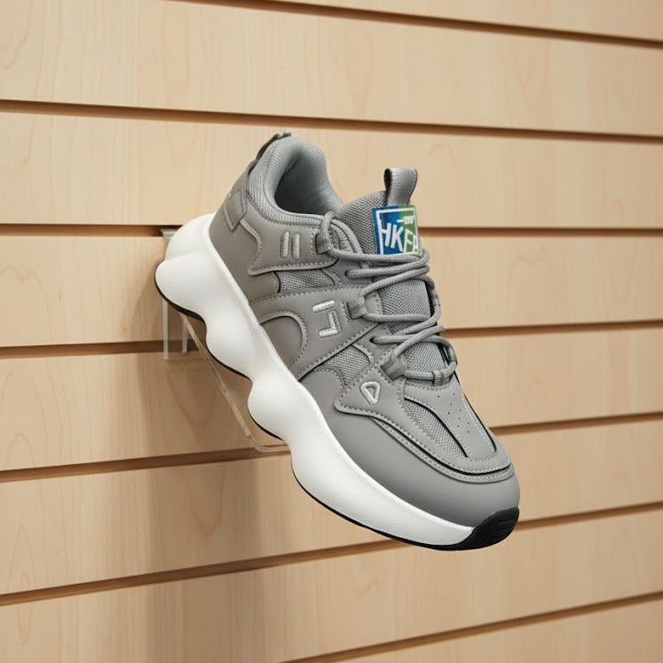 Men's Casual Shoes