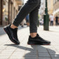 Koya Runner, Men's Shoes