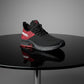 Men's Casual Pull Up Shoes