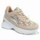 Women's Casual Shoes