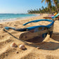 Men's Sports Sun Glasses
