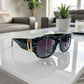 Women's Sun Glasses