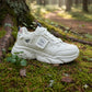Women's Casual Shoes